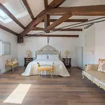 B&B Villa Liberty Sul Mare